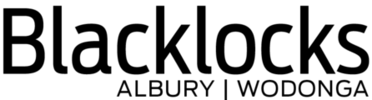 SafePak Workwear & Safety Pty Ltd logo